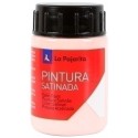 PINTURA LX.PAJARITA 35 ml ROSA L-20 - Pack de 6 unidades