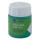 PINTURA TELA PAJARITA 25 ml VRD.ESM.T-09 - Pack de 6 unidades