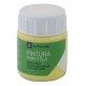 PINTURA TELA PAJARITA 25 ml AMAR.CL.T-05 - Pack de 6 unidades