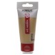 PINTURA ACRIL.TALENS 75 ml ORO - Pack de 3 unidades