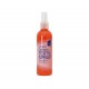 SPRAY LA PAJARITA PINT. TEXTIL 100ML NARANJA