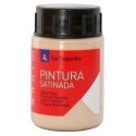 PINTURA LX.PAJARITA 35 ml CARNE L-28 - Pack de 6 unidades