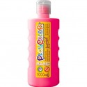 BOTE ERG. TEMPERA LIQ. PLAYCOLOR 1000ML MAGENTA