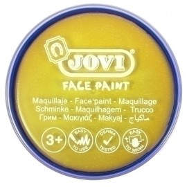 MAQUILL.JOVI CREMA BOTE 20 ml Cj.5 AMARI