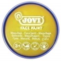 MAQUILL.JOVI CREMA BOTE 20 ml Cj.5 AMARI