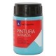 PINTURA LX.PAJARITA 35 ml TURQUESA L-35 - Pack de 6 unidades