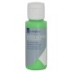 PINTURA ACRIL.PAJARITA 60 ml PISTAC.A-38 - Pack de 6 unidades