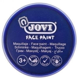MAQUILL.JOVI CREMA BOTE 20 ml Cj.5 AZ.OS