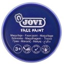MAQUILL.JOVI CREMA BOTE 20 ml Cj.5 AZ.OS