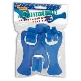 RODILLO ESPUMA JOVI PINTURA PEQUEÑ.3  fm