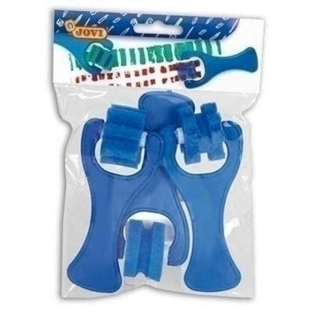 RODILLO ESPUMA JOVI PINTURA PEQUEÑ.3  fm