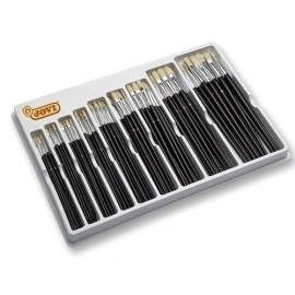 PINCEL JOVI  PLANO EXPOSITOR 108