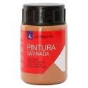 PINTURA LX.PAJARITA 35 ml TERRACOTA L-23 - Pack de 6 unidades