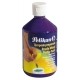 TEMPERA PELIKAN LIQ.500ml 742/500L VIOLE