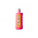 BOTE ERG. TEMPERA LIQ. PLAYCOLOR 500ML MAGENTA