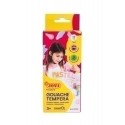 TEMPERA JOVI GOUACHE 15 ml ESTUCHE 6 - Pack de 12 unidades