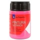 PINTURA LX.PAJARITA 35 ml MAGENTA L-24 - Pack de 6 unidades