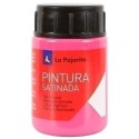PINTURA LX.PAJARITA 35 ml MAGENTA L-24 - Pack de 6 unidades