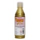 TEMPERA JOVI LIQ.GLITTER 250 ml ORO