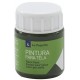 PINTURA TELA PAJARITA 25 ml VRD.MSG.T-18 - Pack de 6 unidades