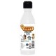 PINTURA LX.JOVI DECOR 250 ml BLANCO