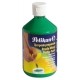 TEMPERA PELIKAN LIQ.500ml 742/500L VERDE