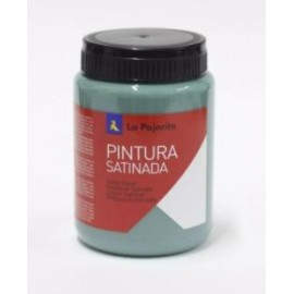 BOTE 35ML PINTURA LA PAJARITA VERDE JADE 169822
