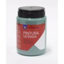 BOTE 35ML PINTURA LA PAJARITA VERDE JADE 169822