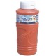 PINTURA DEDOS GIOTTO 750 ml NARANJA