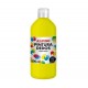 BOTELLA PINT. DEDOS ALPINO 500ML AMAR CL