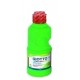 TEMPERA GIOTTO LIQ.FLUO 250 ml VERDE
