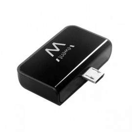 Ewent TV USB Android