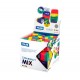 CUBO  EXP. 24 AFILABORRAS MILAN COMPACT MIX