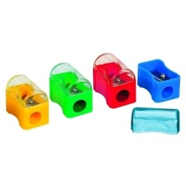 AFILALAPIZ FOROFIS POCKET DEPOSITO SURT.