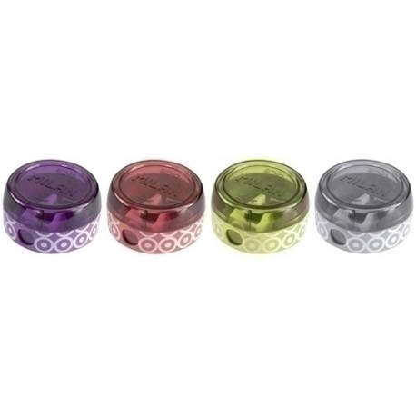 AFILALAPIZ MILAN SPIN 1 USO EXP.24