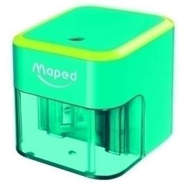 AFILALAPIZ MAPED ELECTRICO CON BATERIA