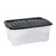 CAJA ALMACENAMIENTO CEP 42 LITROS
