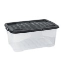 CAJA ALMACENAMIENTO CEP 42 LITROS