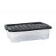 CAJA ALMACENAMIENTO CEP 30 LITROS