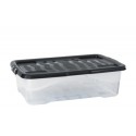 CAJA ALMACENAMIENTO CEP 30 LITROS
