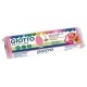 PLASTILINA PATPLUME 350GR ROSA C/12