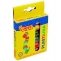 PLASTILINA JOVI 90 BARRA EST.6