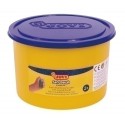 PLASTILINA JOVI BLANDIVER AZUL