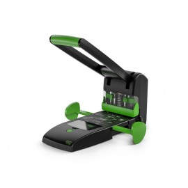 TALADRO 2 P. NOVUS B2200 RE+NEW (200h) G