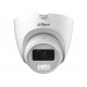 (DH-HAC-HDW1200CLQP-IL-A-0280B-S6) DAHUA CÁMARA HÍBRIDA DOMO HDCVI 2MP LUZ DUAL INTELIGENTE MICRO INTEGRADO 2.8MM