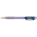 PORTAMINAS PENTEL FIESTA AX107 0,7 mm - Pack de 12 unidades
