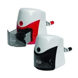 AFILALAPIZ FOROFIS MECANICO SOBREMESA