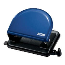 PET TALADRO MOD.52 AZ 33744