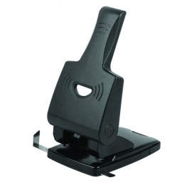 TALADRO 2 P. FOROFIS STRONG (65h) NEGRO