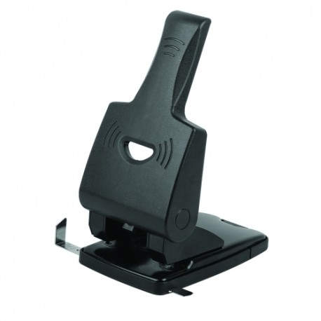 TALADRO 2 P. FOROFIS STRONG (65h) NEGRO